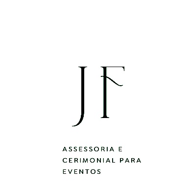JF Assessoria e Cerimonial