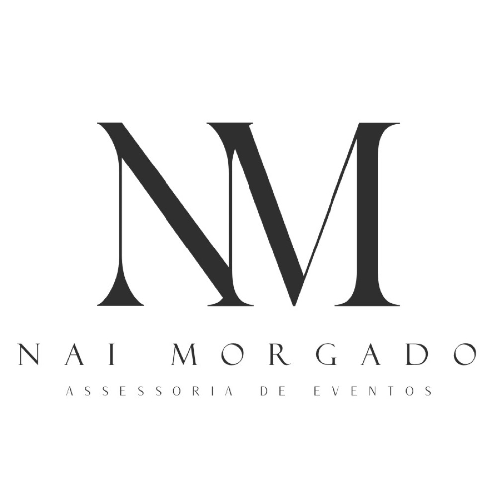 Nai Morgado Assessoria em Casamentos