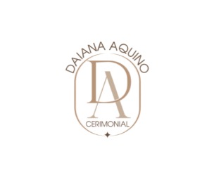 Daiana Aquino Assessoria e Cerimonial