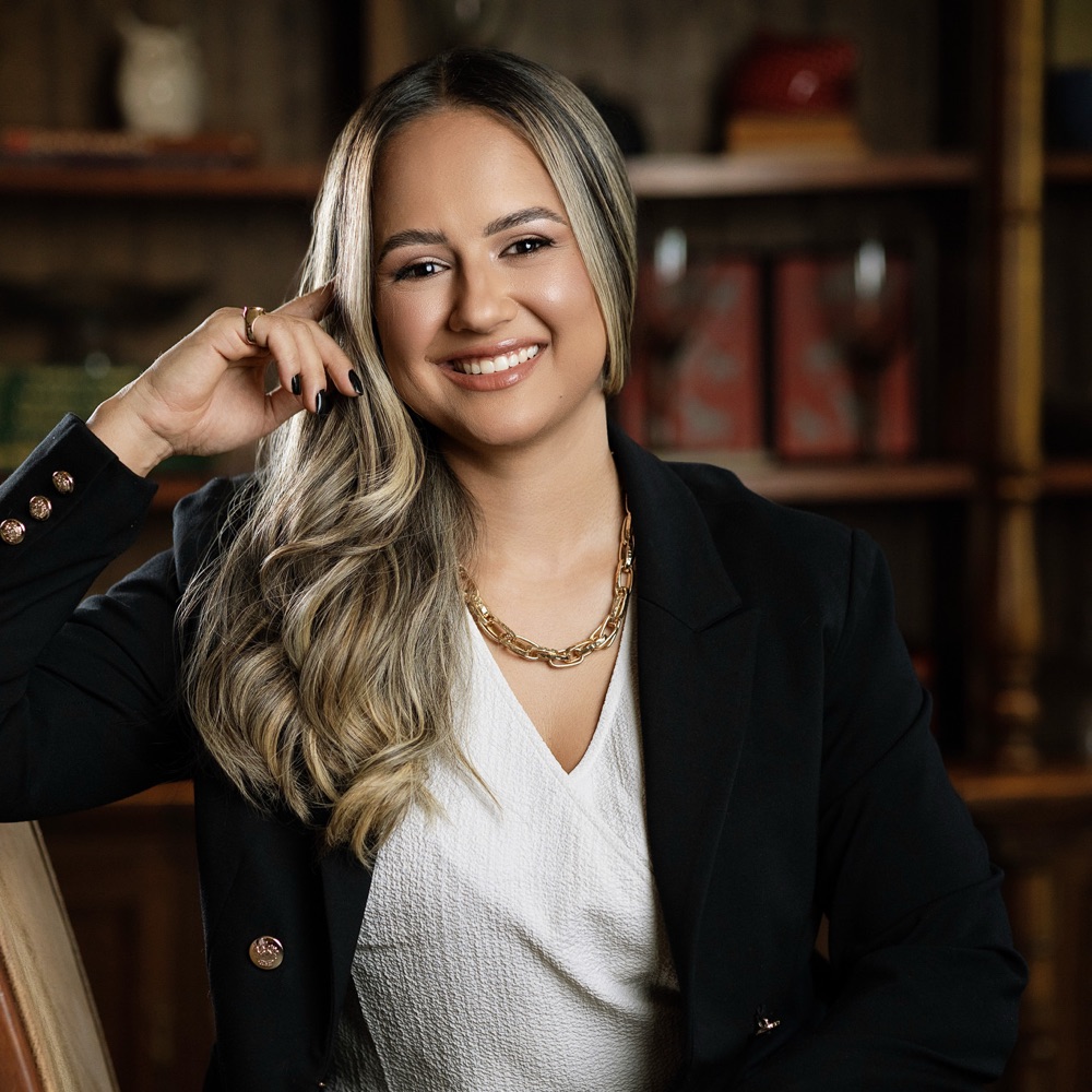 Bruna Milani Assessoria de Eventos