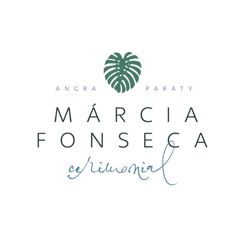 Marcia Fonseca
