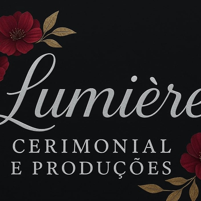 Lumière cerimonial e produções