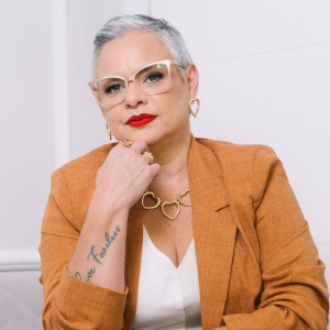 SANDRA CORRÊA EVENTOS