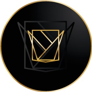 Vivatta Eventos