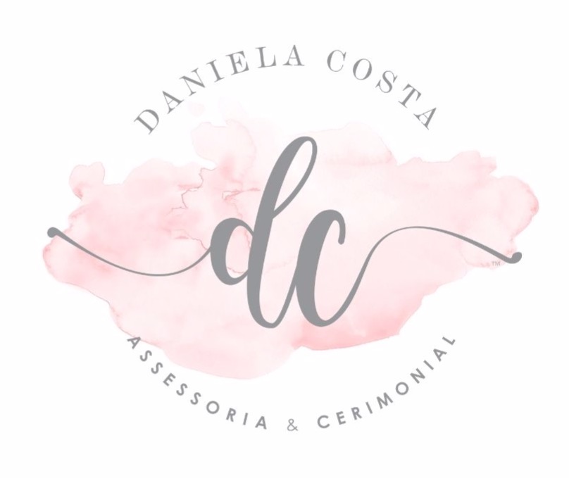 Daniela Costa Assessoria & Cerimonial