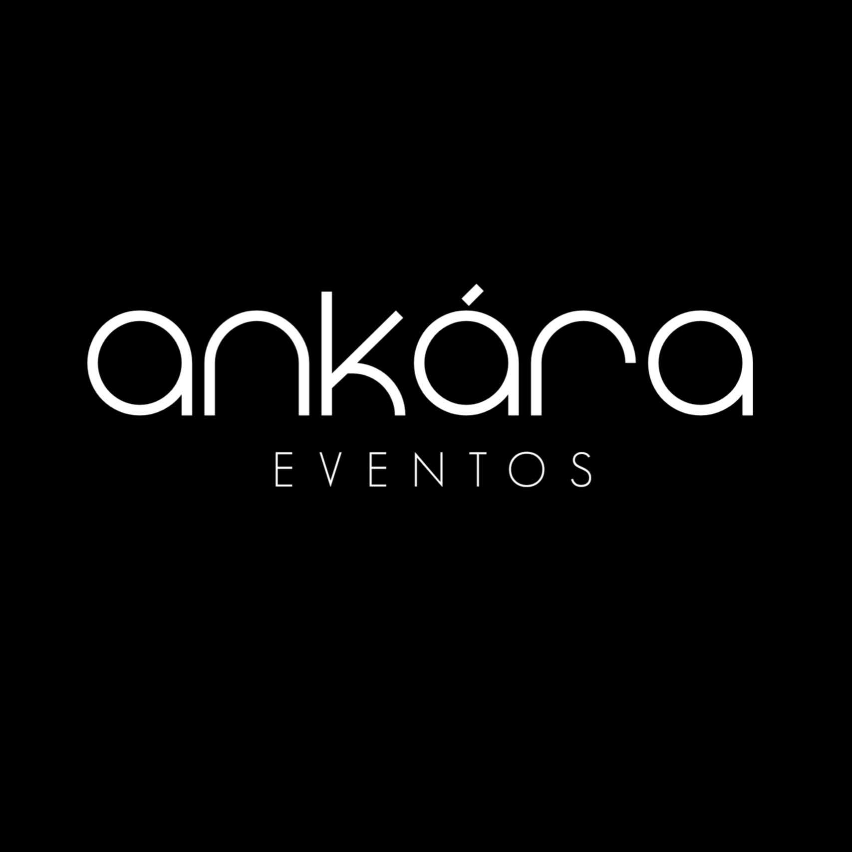 Ankara eventos
