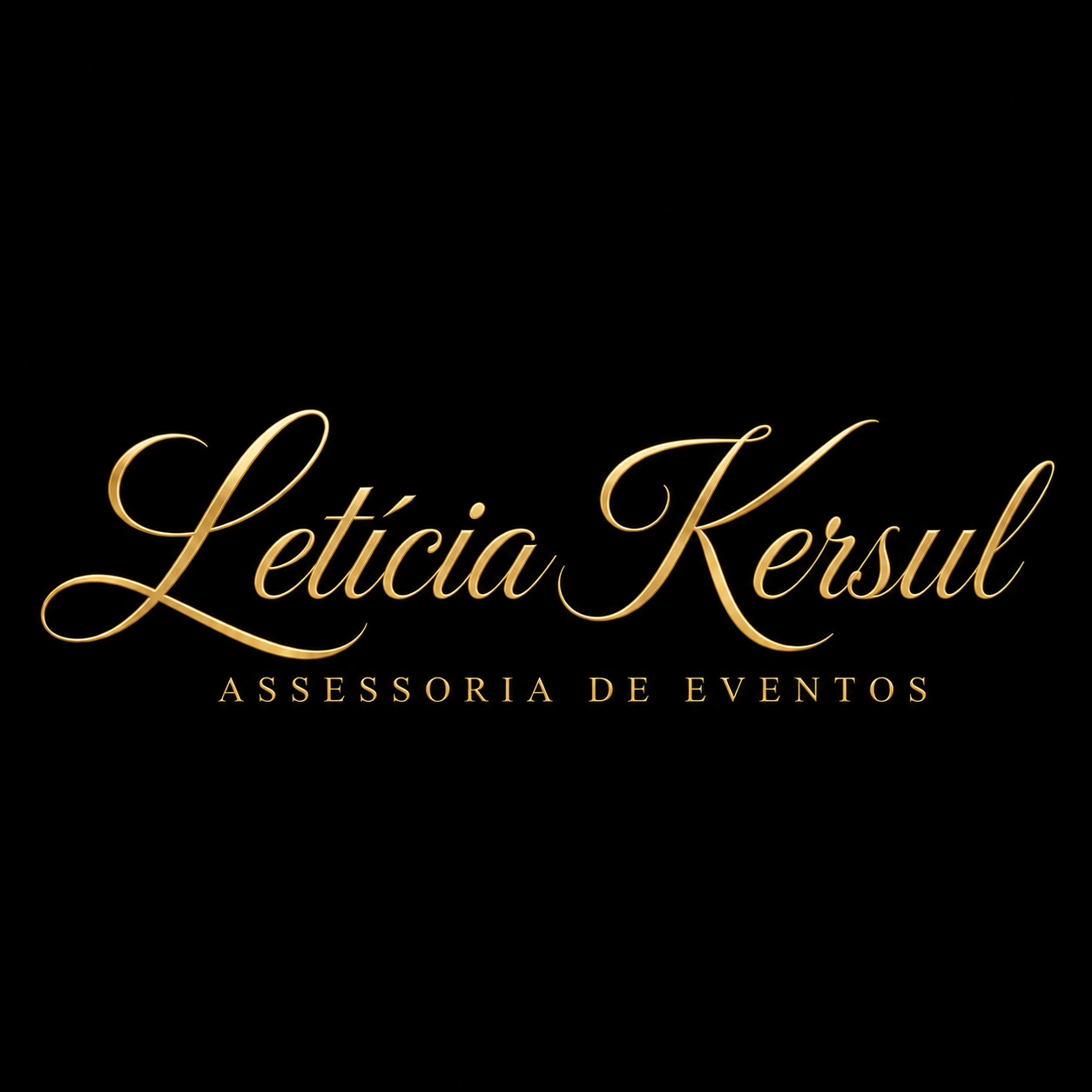 Letícia Kersul