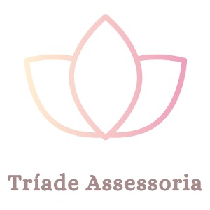 Tríade Assessoria