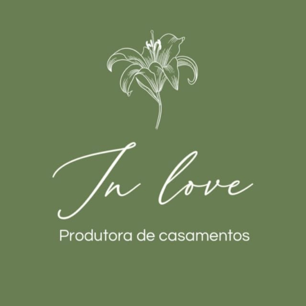 In love eventos