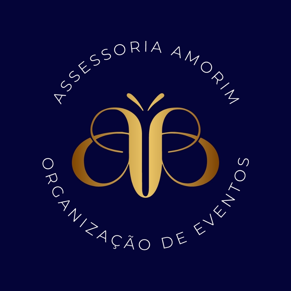 Assessoria Amorim
