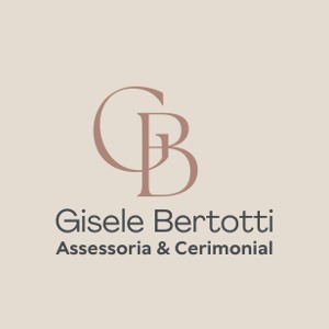 Gisele Bertotti Assessoria & Cerimonial