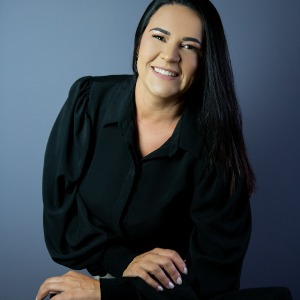 Cellebrar Assessoria & Eventos