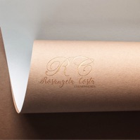 Rosangela Costa Cerimonial