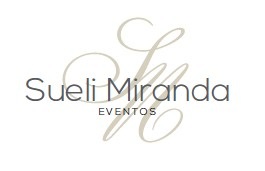 Sueli Miranda Eventos
