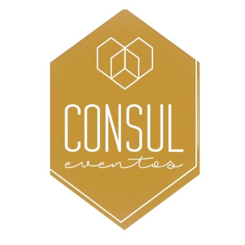 Consul Eventos