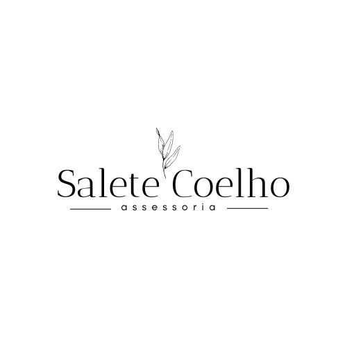 Salete Coelho