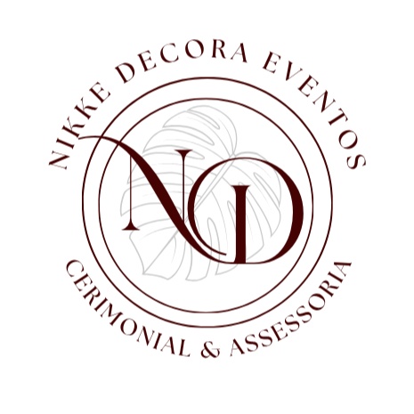 Nikke Cerimonial Assessoria de Eventos