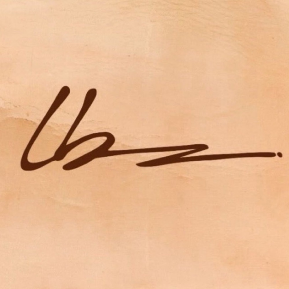 Lourenzo Brito Assessoria e Cerimonial