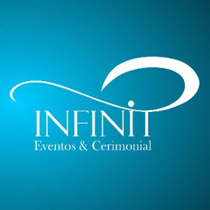 Infinit Eventos Assessoria & Cerimonial