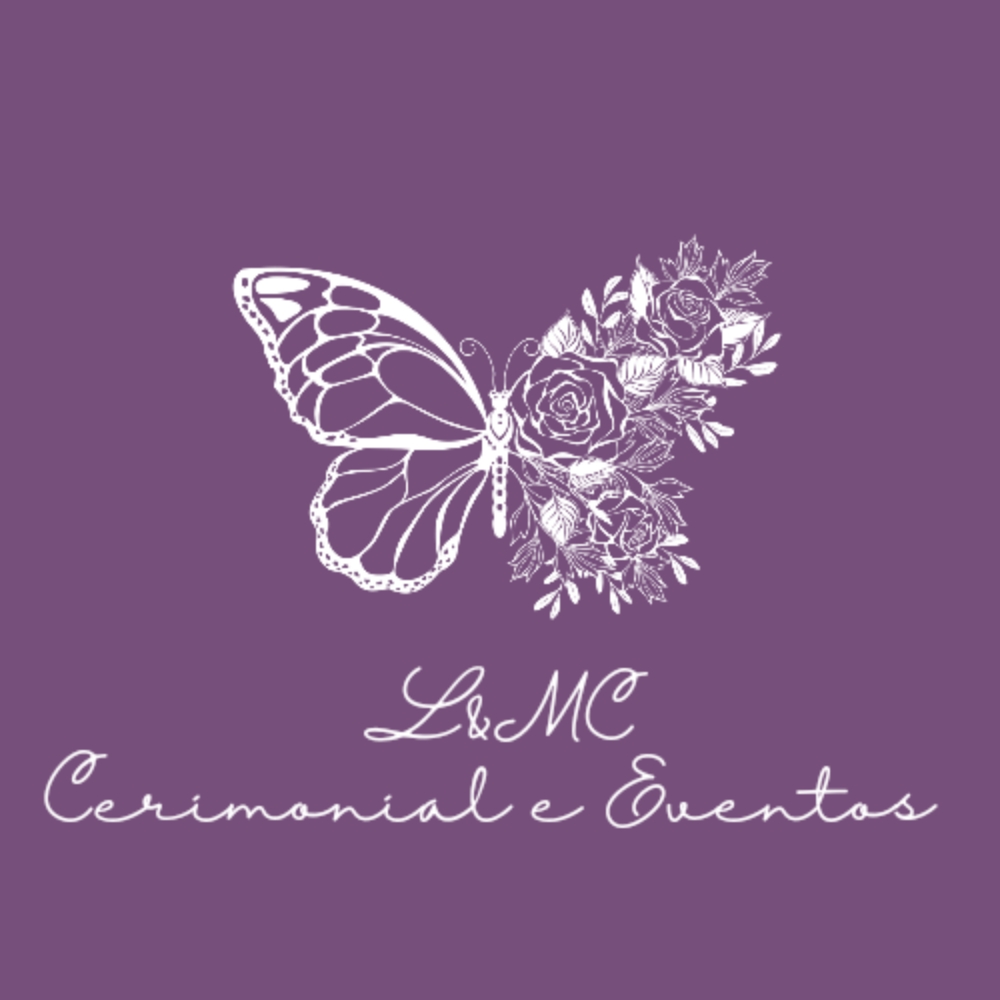L&M Cerimonial e Eventos