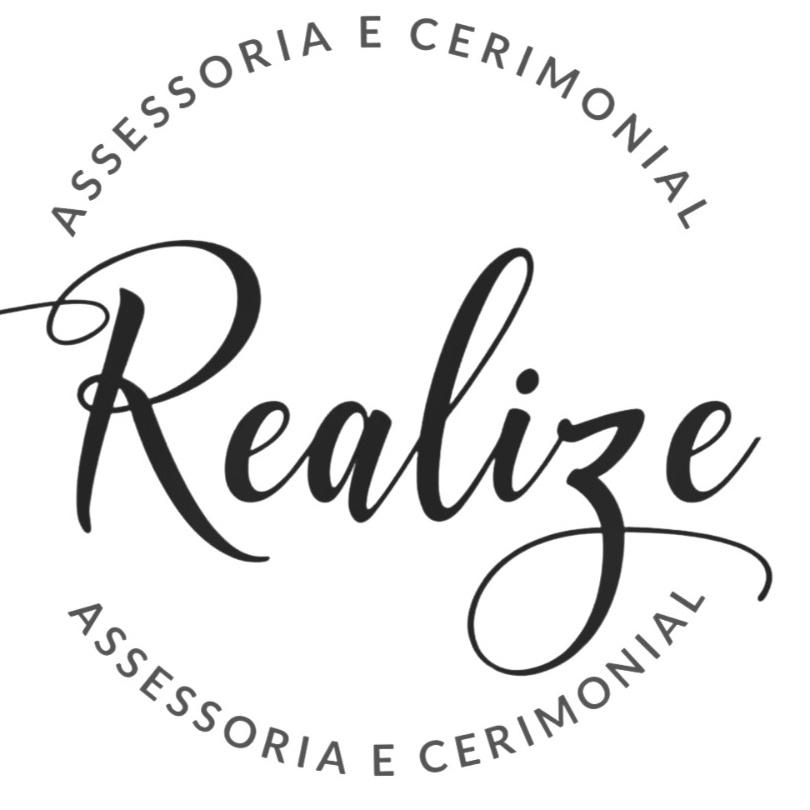 Realize Assessoria e Cerimonial