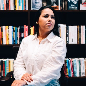 Aline Souza - Assessoria & Cerimonial