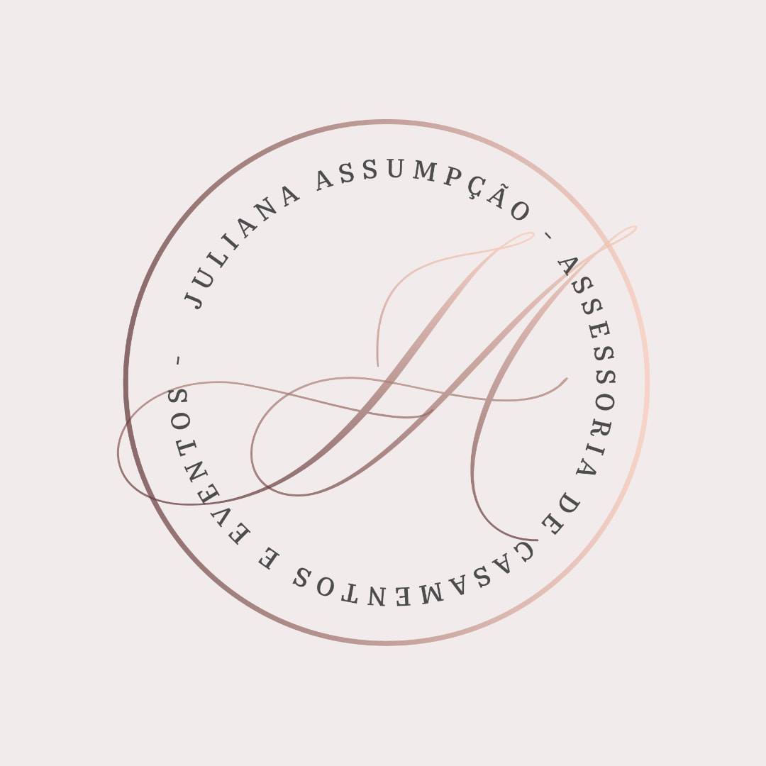 Juliana Assumpção Assessoria