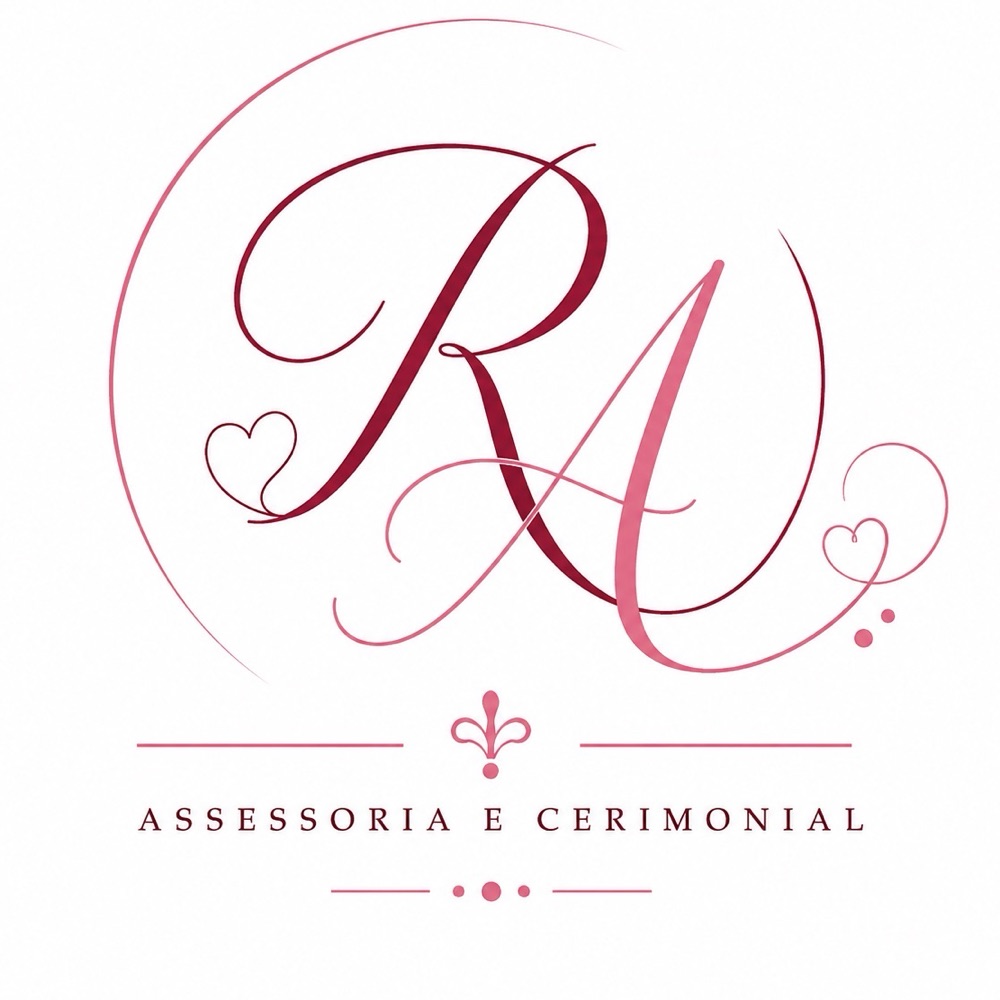 Riminy Anjos Assessoria e Cerimonial