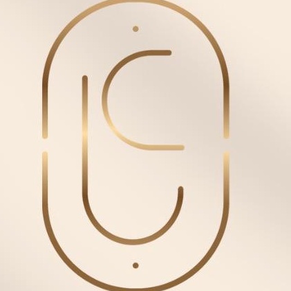 Lilly Cerimonial