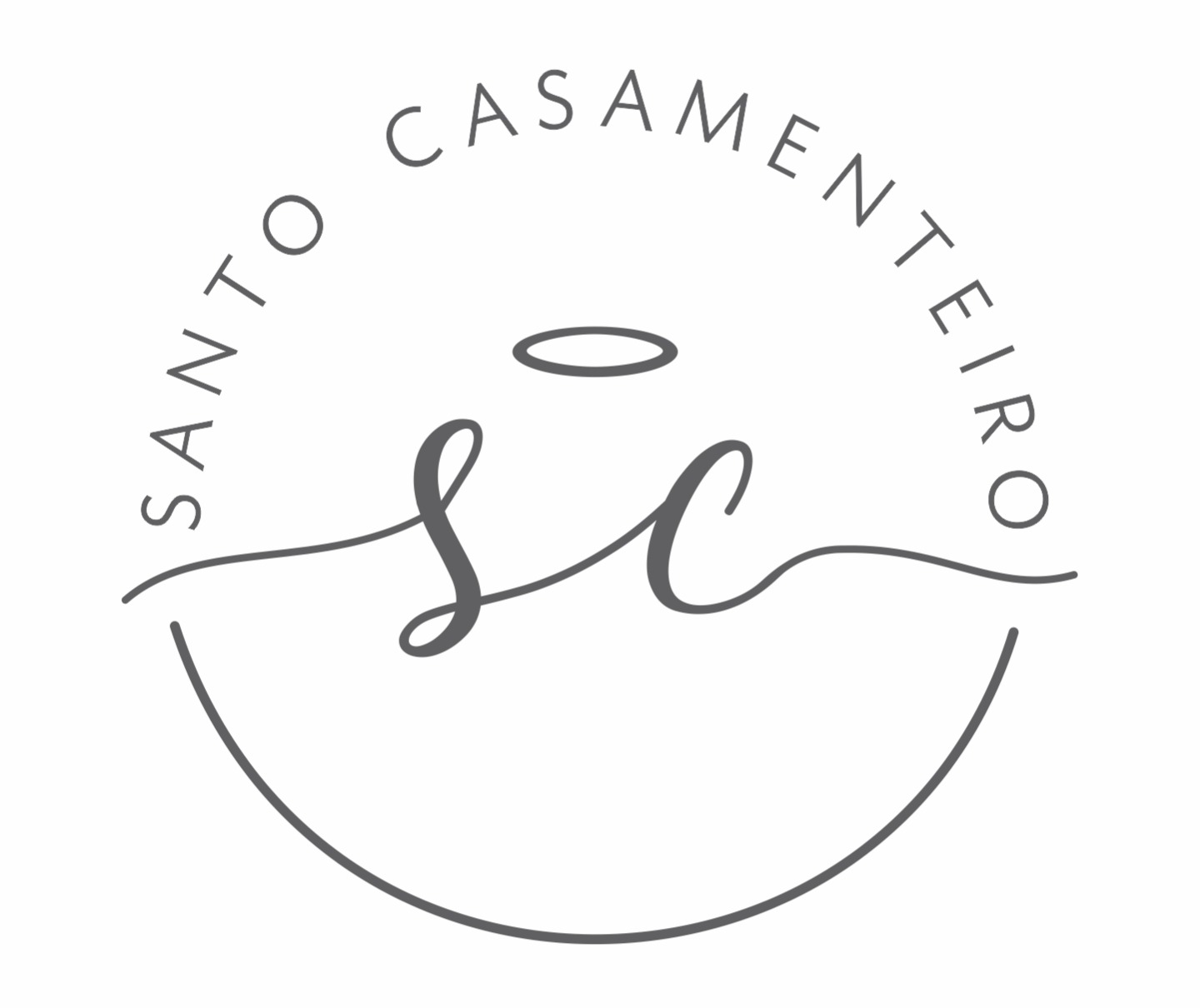 SANTO CASAMENTEIRO