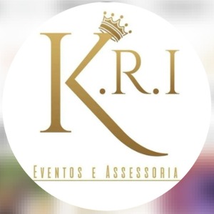 Kri Eventos
