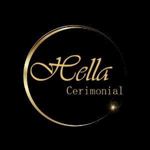 Hella Cerimonial