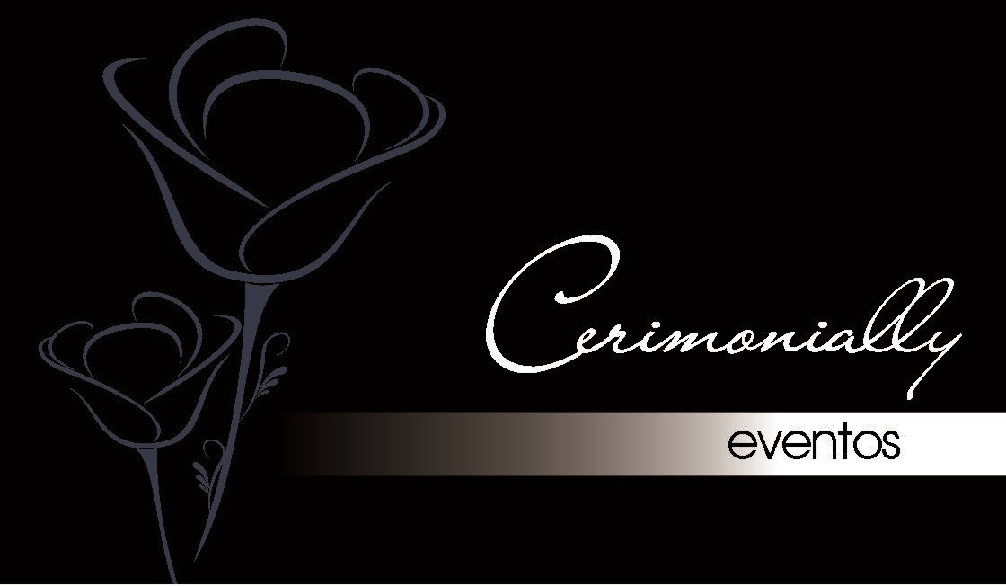 Cerimonially Eventos