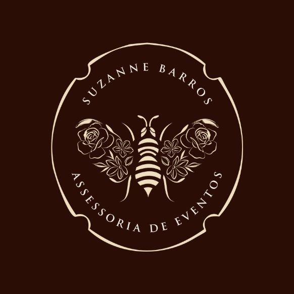 Suzanne Barros Cerimonial