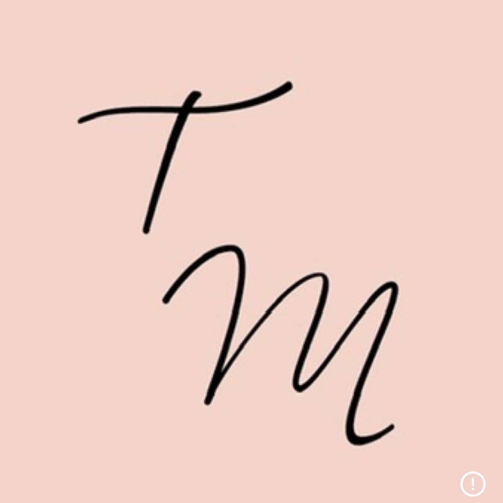 Taynara Magélia Eventos