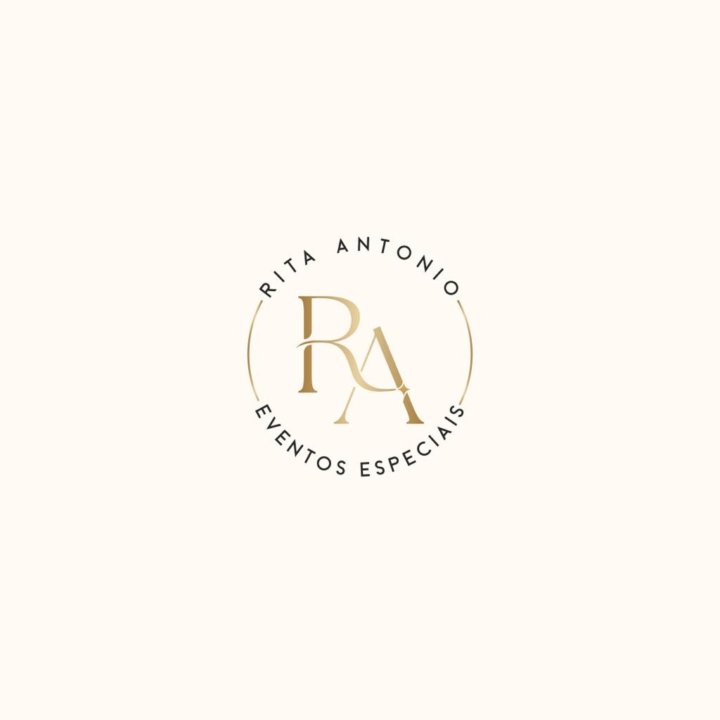 Rita Antônio Eventos Especiais