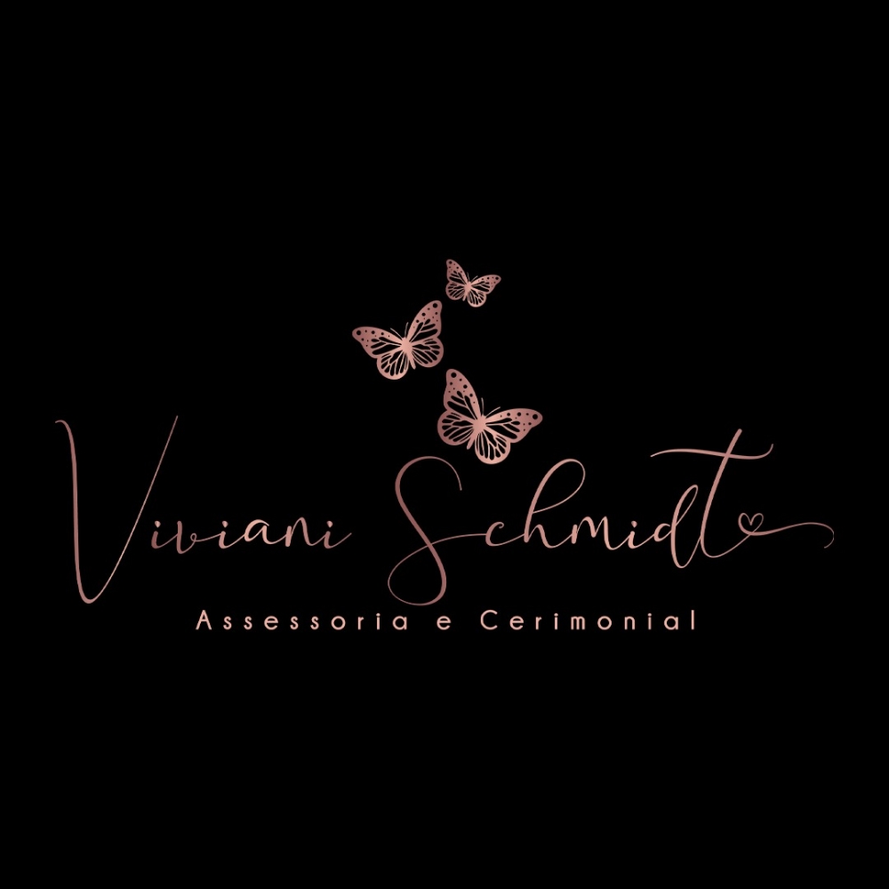 Viviani Assessoria & Cerimonial