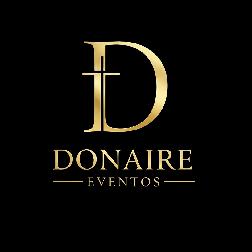Donaire Cerimonial