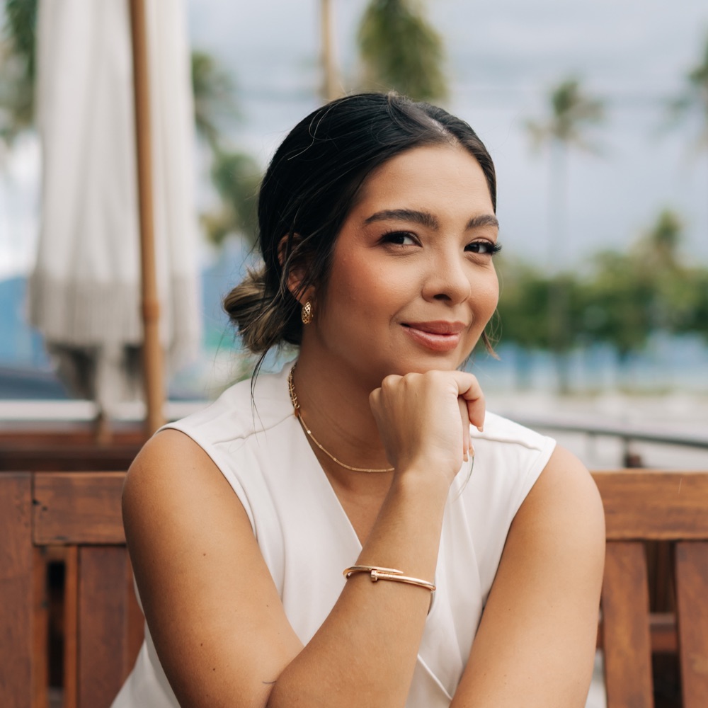 Livia Aquino Eventos