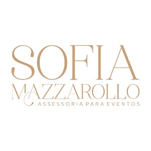 Sofia Mazzarollo