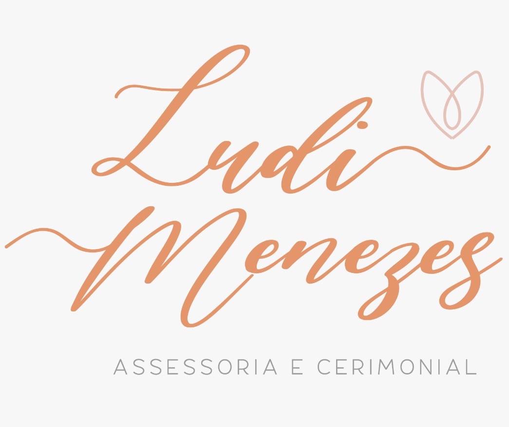 Ludi Menezes Assessoria e Cerimonial