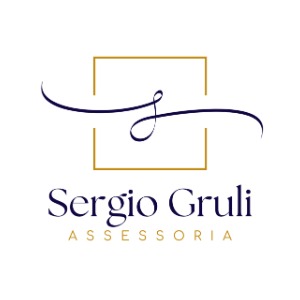 Sergio Gruli Assessoria e Eventos