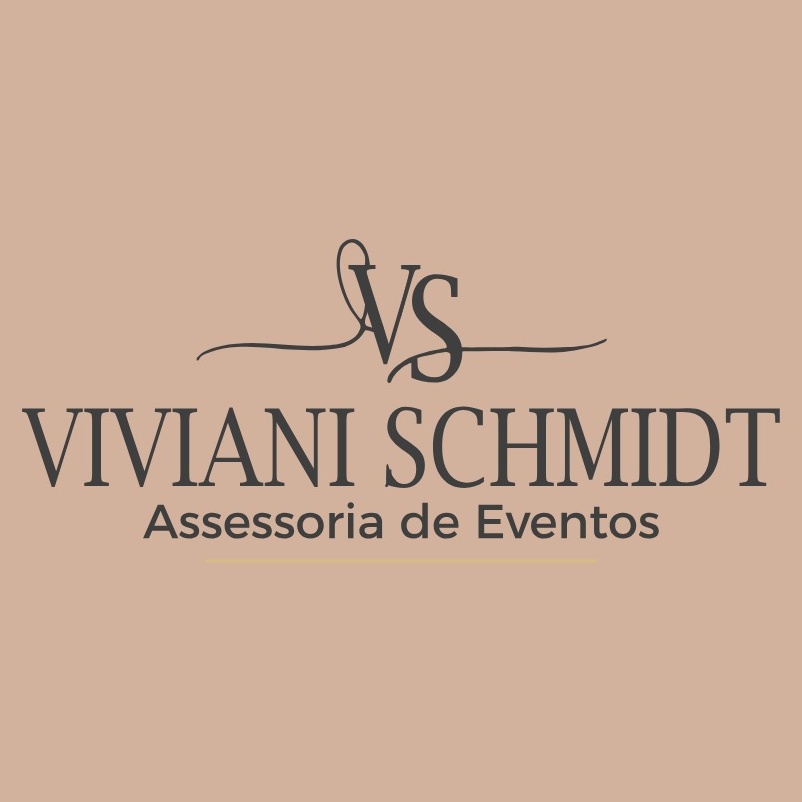 Viviani Assessoria & Cerimonial