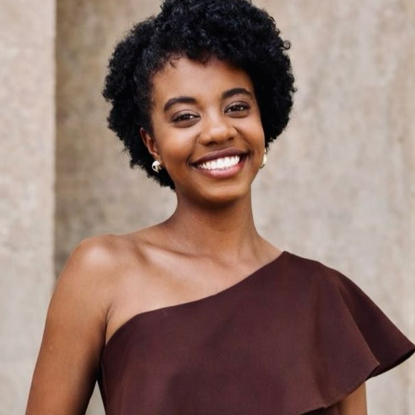 Unity Cerimonial e Eventos