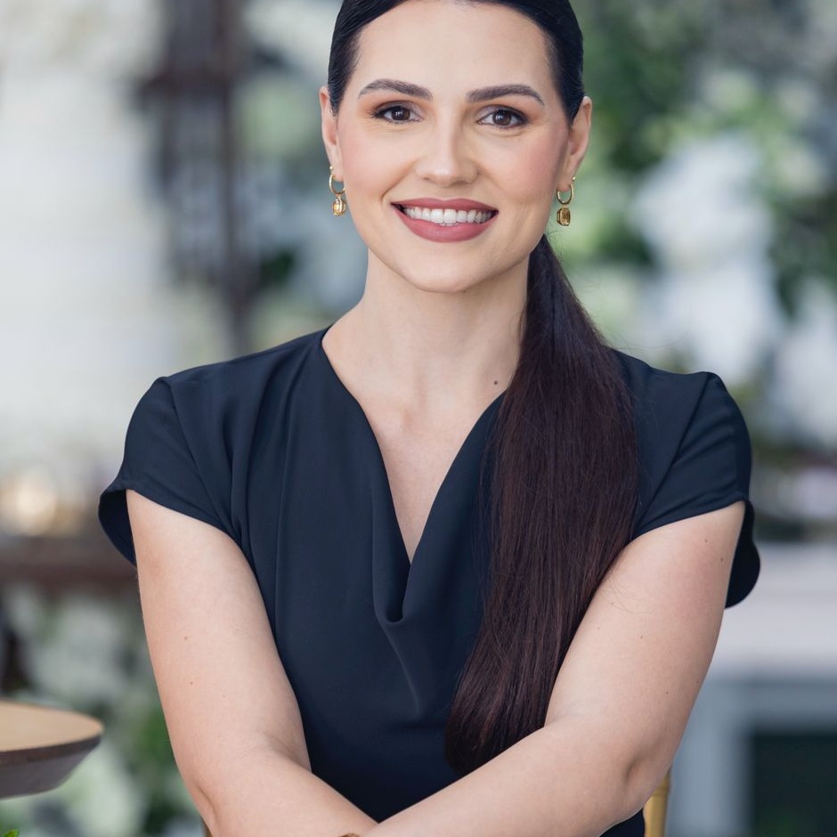 Morgana Sachetti Eventos