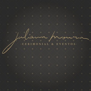 Juliana Moura Cerimonial