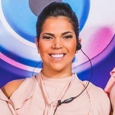 LA Assessoria e Eventos