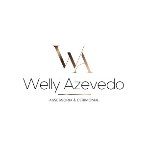 Assessoria e Cerimonial Welly Azevedo