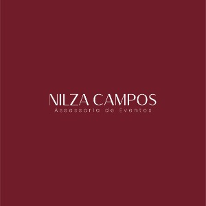 Nilza Campos Assessoria