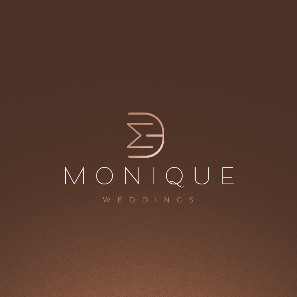Monique Weddings